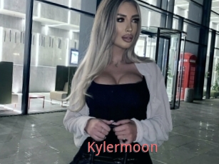 Kylermoon