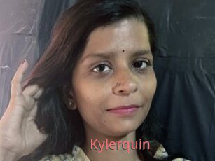 Kylerquin