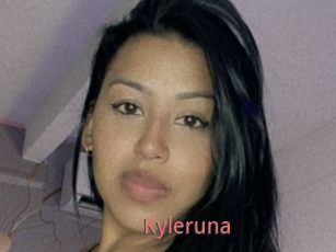 Kyleruna