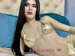 Kyleyaustin