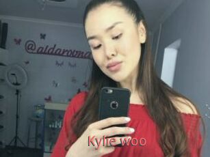Kylie_woo