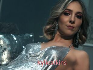 Kylieatkins