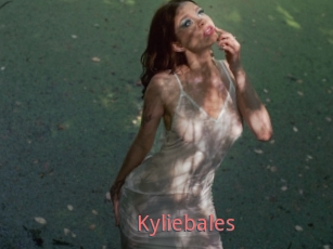 Kyliebales