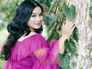 Kyliechie