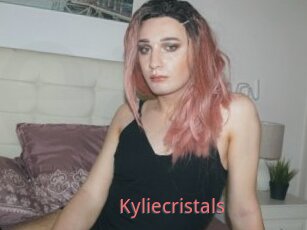 Kyliecristals