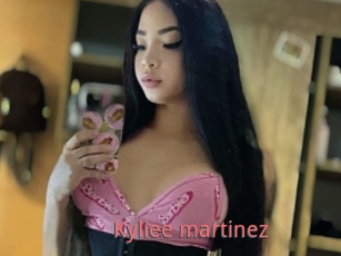 Kyliee_martinez