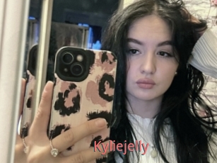 Kyliejelly
