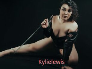 Kylielewis