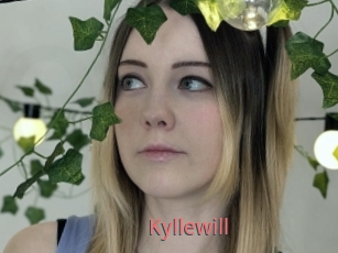 Kyllewill