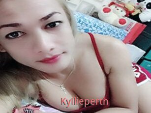 Kyllieperth