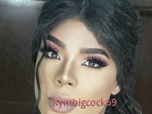 Kymbigcock69