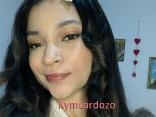 Kymcardozo