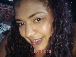 Kymera