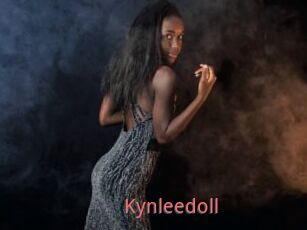 Kynleedoll