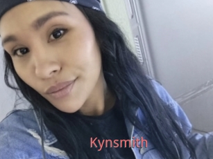 Kynsmith