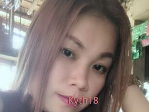 Kyth18