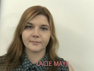 LACIE_MAYE