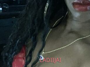 LADIIJAI