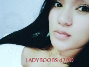LADYBOOBS_42DD