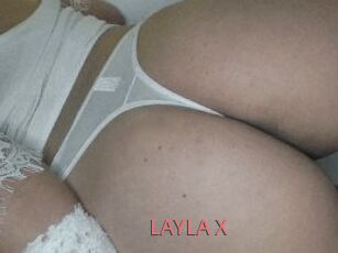 LAYLA_X