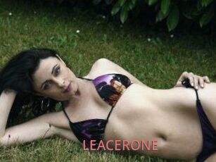 LEACERONE