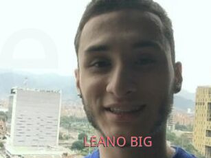 LEANO_BIG