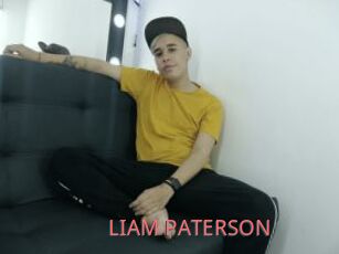 LIAM_PATERSON