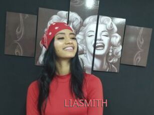 LIASMITH