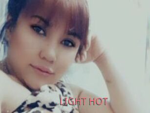 LIGHT_HOT