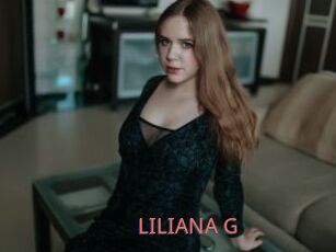 LILIANA_G