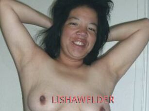 LISHAWELDER