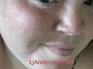 LJAnderson1986