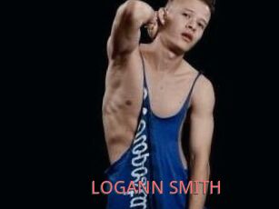 LOGANN_SMITH
