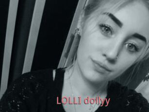 LOLLI_dollyy