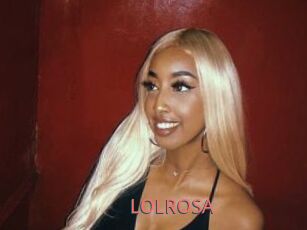 LOLROSA