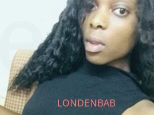 LONDENBAB