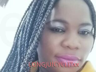 LONGJUICYCLITxx