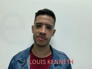 LOUIS_KENNETH
