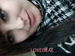 LOVEDEAL