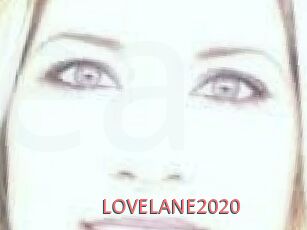LOVELANE2020