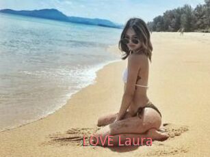 LOVE_Laura