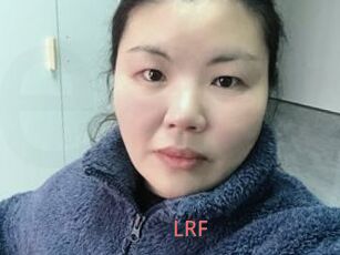 LRF