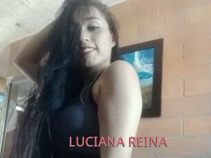 LUCIANA_REINA