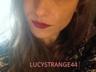 LUCYSTRANGE44