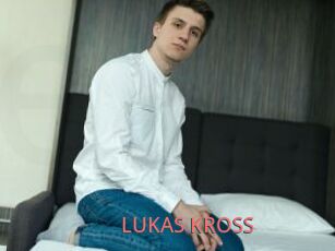 LUKAS_KROSS