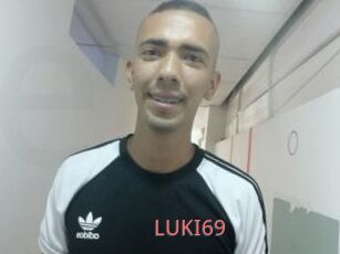LUKI69