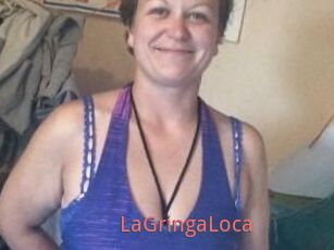 LaGringaLoca