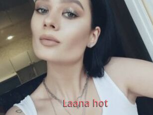 Laana_hot