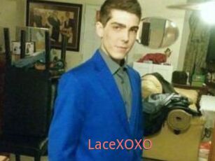 LaceXOXO