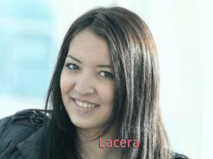 Lacera